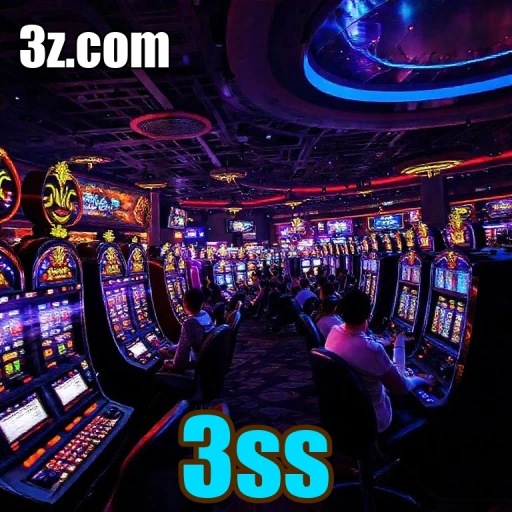 Explore Educational com 3ss: Aprendizado e Diversão em Um Só Lugar