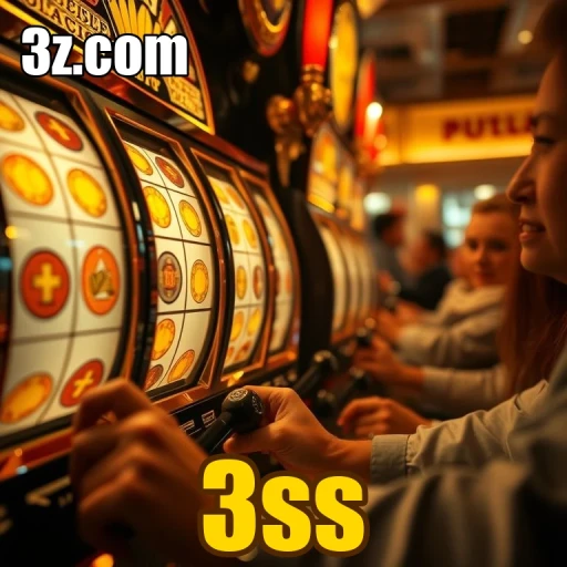 Horror no 3ss: Entre Ataques de Medo e Adrenalina Coletiva