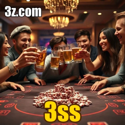 Platformer no 3ss: Entre Desafios e Comunidade Vibrante