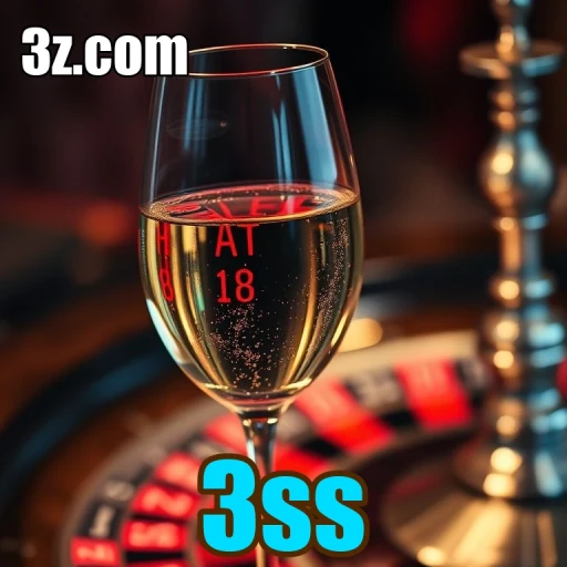 Desvendando o Mundo Puzzle no 3ss: Desafios e Interações