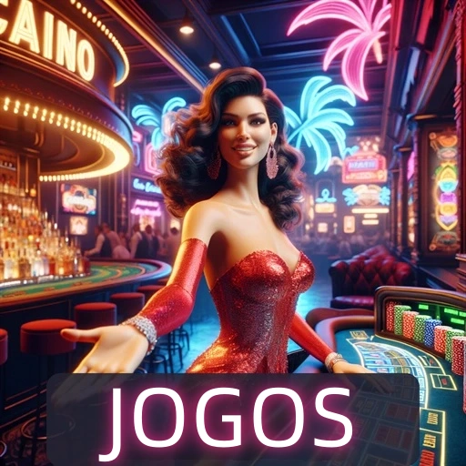 3ss Jogos Diversos
