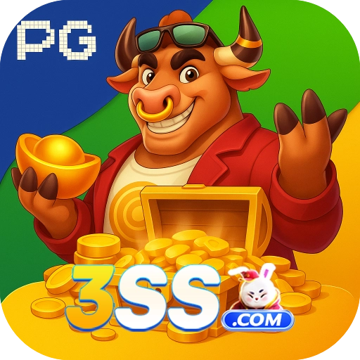 3ss Logo