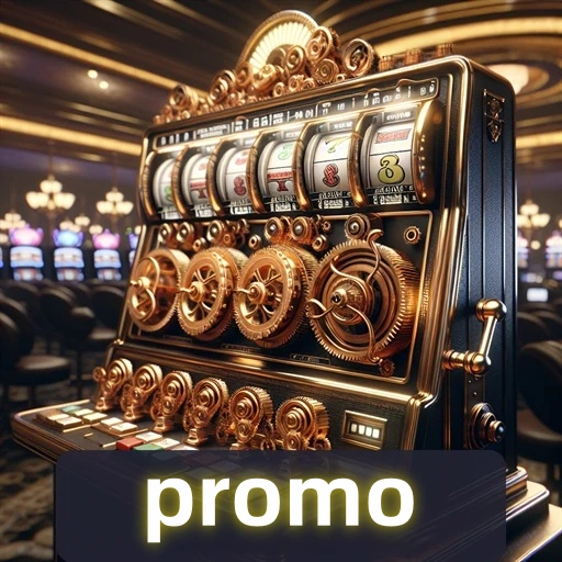 Promoções Imperdíveis no 3ss: Jogue e Economize!